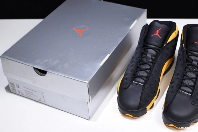 Class Carmelo Jordan Air of 414571-035 2002 Anthony 13 0524